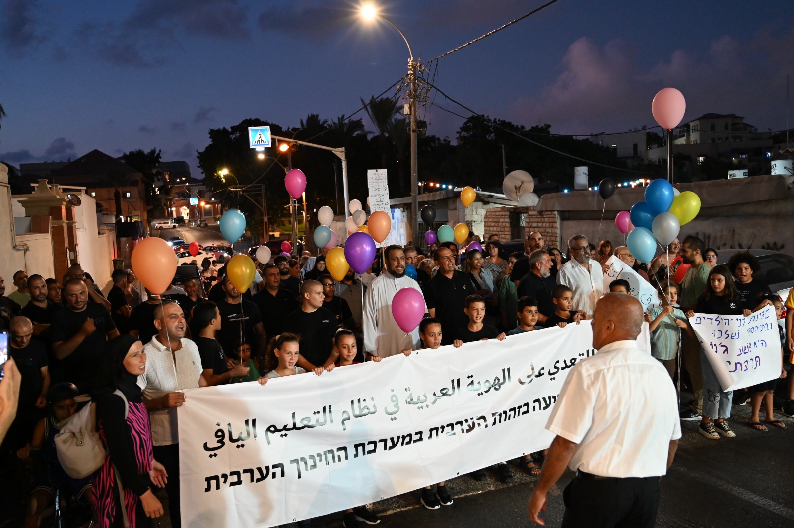 WhatsApp Image 2022-09-06 at 8.35.15 PM (5).jpeg